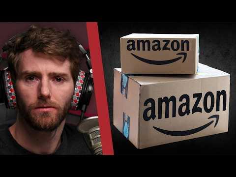 Your Address Could be Exposed