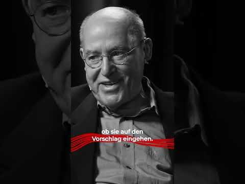 Das vermeintlich falsche Leben