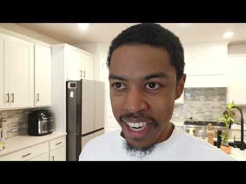 Arguing with ANYONE online...