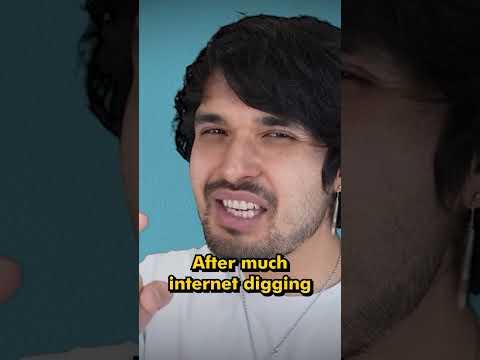 "This Anime Is So Hard To Find"