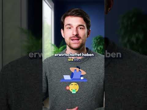 Der Denkfehler hinter Trend-Investments 😖