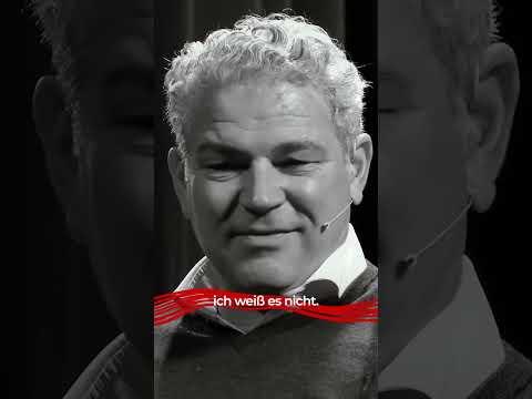 Je härter, desto Frau!