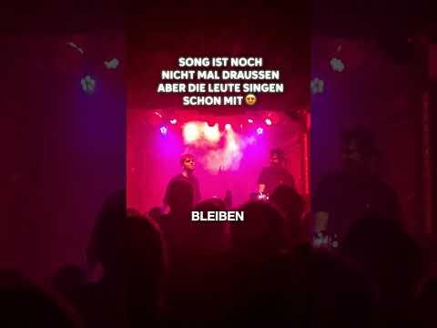 DIESEN FREITAG ÜBERALL 🪐🪐🪐 #elonaufdenmars