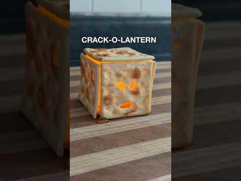 Getting Jacked             #jackolantern #halloween