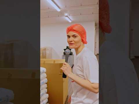 Hessen was geht 🧀 HEUTE ⏰