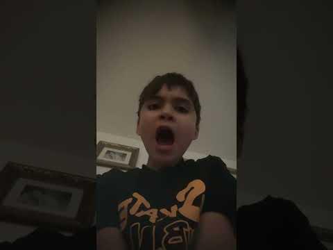 Almost! But the only way I could do that was if you had to do me.