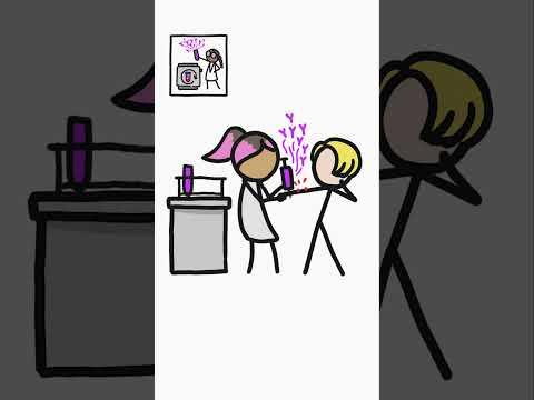 Where do we get snake antivenom?