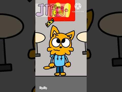 Potato Jeremy's (animation meme)