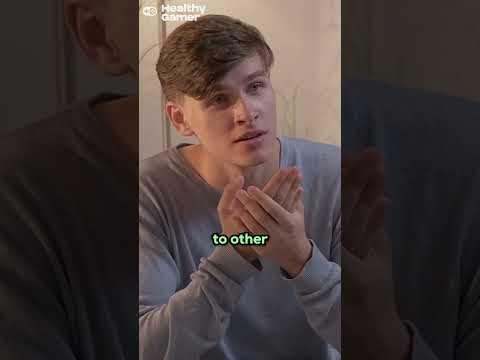 Why ADHD Makes Connection So Hard