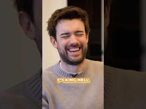 Stephen Tries goes too far!