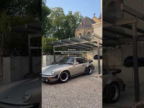 Opa wäre ganz stolz 🥹🤘🏽