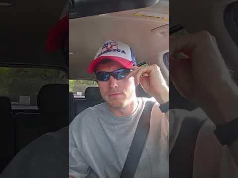 She Loves Doing What?! 😳