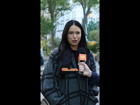 sorry to morgan freeman