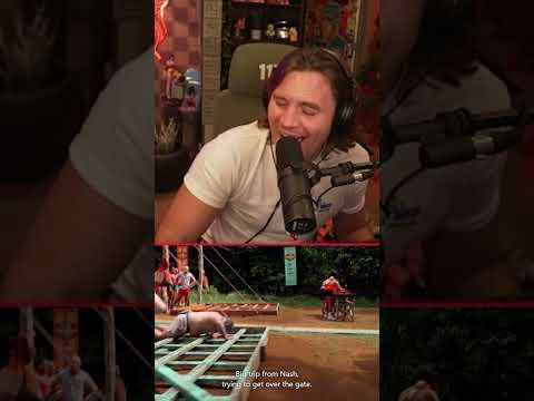 There's no way this is real