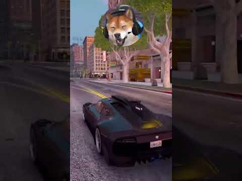 Typ KASSIERT pures KARMA! #gtarp #gta5 #csyon