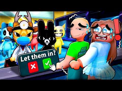 Discovering the TRUTH! (Anomalies Only) | Animal Hospital