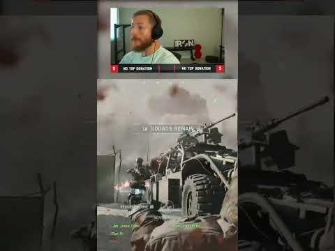 Your Doordash is Here... 😂