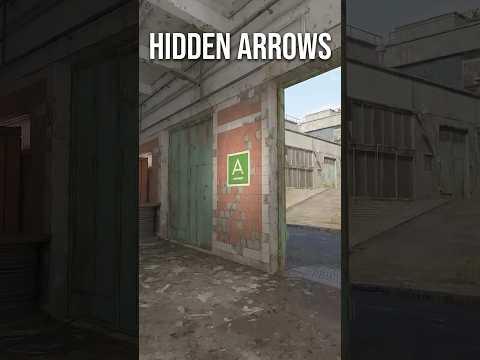 How You're Being Manipulated in Videogame Levels