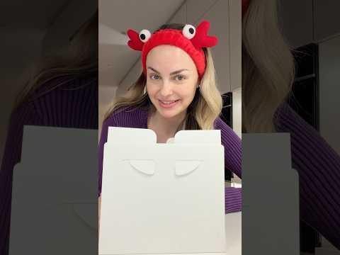 Happy 30th Birthday, Jonas!! 🎂 Schenkt ihr eurem Partner etwas zum Geburtstag? | XLAETA