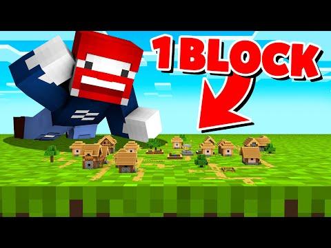 MINECRAFT MINI
