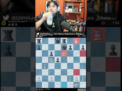 FORCEABLY MATING 1300S LIKE A BOSS