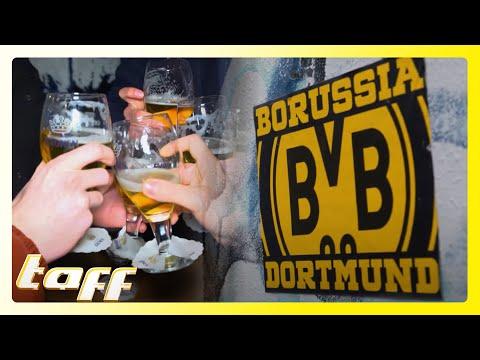 Dortmund - meine Stadt: Was macht die Ruhrmetropole so besonders? (Teil 2)