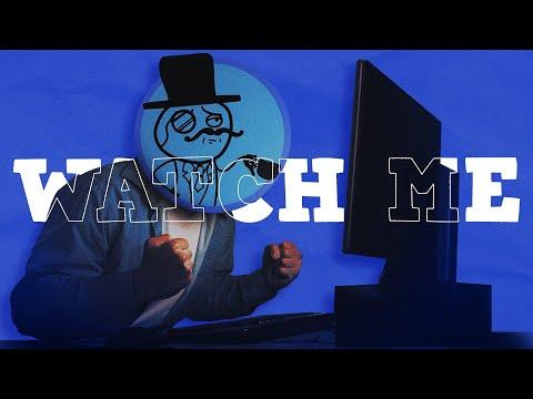 The Great Birthday Stream Of Minecraft, Minesweeper, Battlefield 6 at home, Skyrim And More