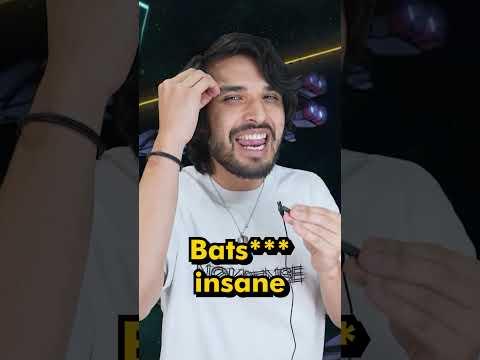 Weird Anime OPs Really Work