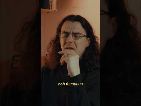 Peach Pit ASMRRRRR 💫 Enjoy a whispered watch along of some vlog highlights with me and Mikey… 🍃