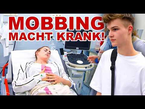 Broken-Heart-Syndrom: Herz GIBT AUF! | Klinik am Südring | SAT.1