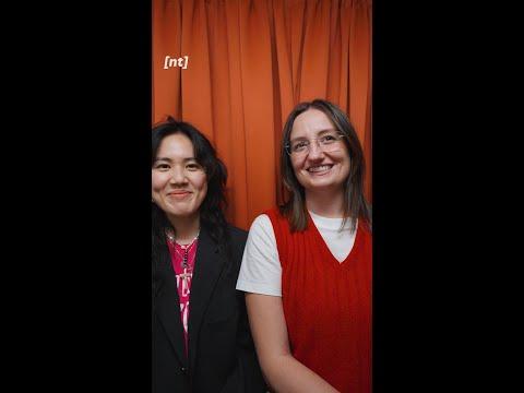 shooters gonna shoot 🏀