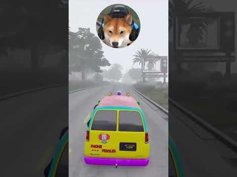 ZUM GEBURTSTAG ENTFÜHRT