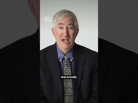 How did the Bronze Age collapse? | Eric Cline