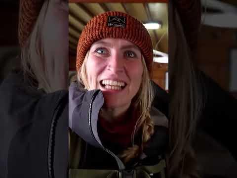 Luxustouristen im Anflug! #taff #news #shorts #mounteverest