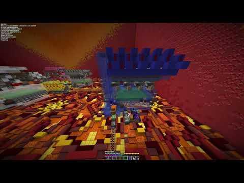 AutoCraftSMP Stream VOD (1/3/26)