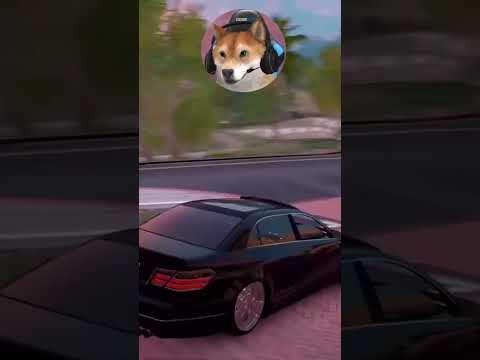 Der Hut MUSS WEG! #gtarp #gta5 #csyon