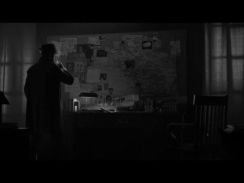 Exploring the SCP Foundation: Murphy Law in… Skip 8643 - SUNSET ON HORIZON BOULEVARD! (All Parts)