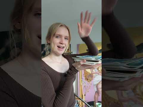 Botober Tag 29, 29 und 30