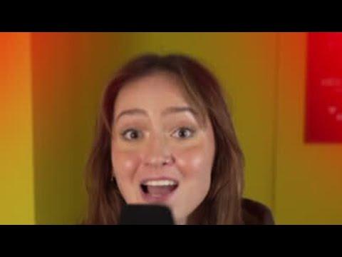 LukasBS vs. Gamescom 🎮