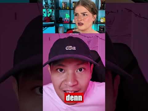 Das unnötigste Flugticket #shorts #lidiro #schule #memes