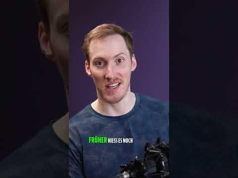 Wo ist die SPD von früher?! Alles Falsch mit denen...