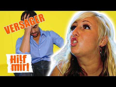 Die teuerste Liebe seines Lebens 🤧 | Part 2 | Hilf Mir! #rtlzweiclassics #11