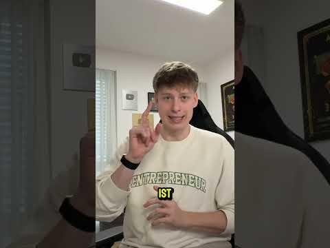 Das Ende von Puuki…