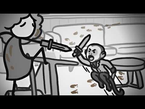 Why Haven't We Domesticated Monkeys?