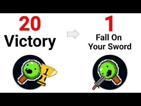 D&D, But Every Roll Is 1 or 20