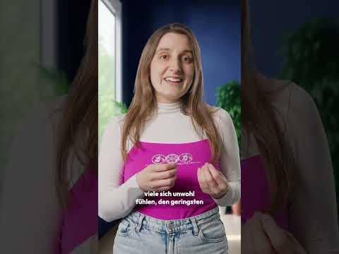 💳 Was hältst du von den Trinkgeldvorschlägen auf Kartenterminals?