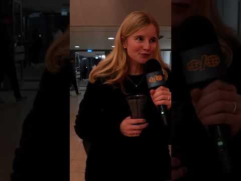 Felix Lobrecht wieder auf Tour! | VLOG #5 OUT NOW!