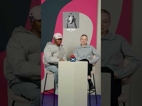 Omg ich liebe diesen Song ❤️‍🩹 #digsterpop #digsterpopstories