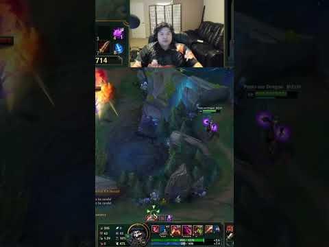 im useless #fblifestyle #2020 #2021 #2019 #oldclips #repost  #leagueoflegends #streaming