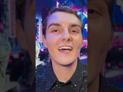 Nutze jetzt deine Chance bewirb dich für DSDS2025! ✨ Alle Infos auf rtl.de/bewerben 💙